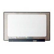 Матрица 14.0" NV140WUM-N44 1920x1200 (WUXGA), ADS, 30pin eDP, Slim, Матовая