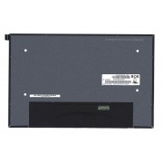 Матрица 14.0" NV140WUM-N43 1920x1200 (WUXGA), ADS, 30pin eDP, UltraSlim, Матовая