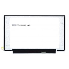 Матрица, экран, дисплей для ноутбука 14.0" B140XTN07.3 1366x768 (HD), TN, 30pin eDP, Slim, Глянцевая