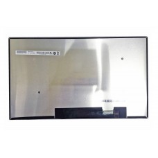 Матрица, экран, дисплей для ноутбука 14.0" B140HAN06.7 1920x1080 (Full HD), AHVA, 30pin eDP, UltraSlim, Матовая