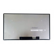 Матрица, экран, дисплей для ноутбука 14.0" B140HAN06.C 1920x1080 (Full HD), AHVA, 30pin eDP, UltraSlim, Матовая