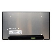 Матрица 14.0" NV140FHM-T0C 1920x1080 (Full HD), ADS, 40pin eDP, UltraSlim, Матовая