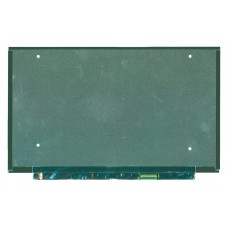 Матрица, экран, дисплей для ноутбука 13.3" N133HCE-EN2 1920x1080 (Full HD), AAS, 30pin eDP, Slim, Матовая