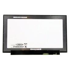 Матрица, экран, дисплей для ноутбука 13.3" NV133FHM-N64 1920x1080 (Full HD), ADS, 30pin eDP, Slim, Матовая