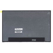 Матрица 14.0" NE140QDM-N41 2560x1600 (WQXGA), ADS, 90Hz, 40pin eDP, UltraSlim, Матовая