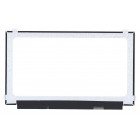 Матрица 15.6" NV156QUM-N43 3840x2160 (UHD), ADS, 40pin eDP, Slim, Матовая