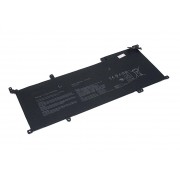 Аккумулятор Asus ZenBook UX305CA, UX305FA, UX305LA, UX305UA, C31N1539 Li-Pol 57Wh, 11.55V Оригинал