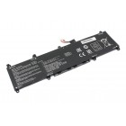 Аккумулятор Asus VivoBook S13 S330FA, S330FL, S330FN, S330UA, S330UN, C31N1806 Li-Ion 3600mAh, 11.4V OEM