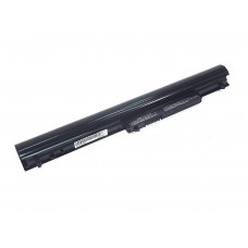 Аккумулятор, батарея для ноутбука HP Pavilion TouchSmart SleekBook 14-F000 Li-Ion 2200mAh, 14.8V OEM