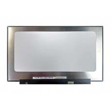 Матрица, экран, дисплей для ноутбука 17.3" PV173FHM-N80 1920x1080 (Full HD), ADS, 30pin eDP, Slim, Матовая