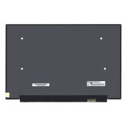 Матрица 14.0" NE140QDM-N6A 2560x1600 (WQXGA), ADS, 30pin eDP, Slim, Матовая