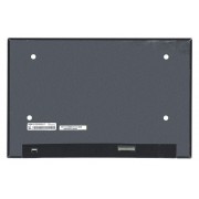 Матрица 14.0" NE140WUM-NY1 1920x1200 (WUXGA), ADS, 165Hz, 40pin eDP, UltraSlim, Матовая