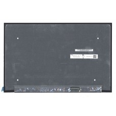 Матрица, экран, дисплей для ноутбука 16.0" N160JME-GT1 1920x1200 (WUXGA), AAS, 165Hz, 40pin eDP, UltraSlim, Матовая