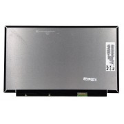 Матрица 14.0" NV140FHM-T05 1920x1080 (Full HD), ADS, 40pin eDP, UltraSlim, Матовая