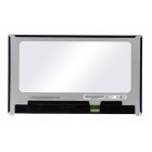 Матрица 14.0" B140HAN05.0 1920x1080 (Full HD), AHVA, 30pin eDP, Slim, Матовая