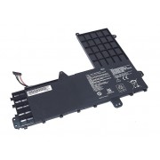 Аккумулятор Asus EeeBook E502MA, E502NA, E502SA, B21N1506-2S1P Li-Ion 4200mAh, 7.6V OEM