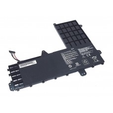 Аккумулятор, батарея для ноутбука Asus EeeBook E502MA, E502NA, E502SA Li-Ion 4200mAh, 7.6V OEM