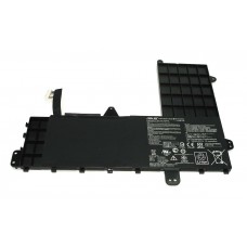 Аккумулятор, батарея для ноутбука Asus EeeBook E502MA, E502NA, E502SA Li-Ion 32Wh, 7.6V Оригинал