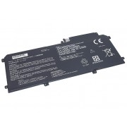 Аккумулятор Asus ZenBook U3000C, UX330CA, UX330UA, UX330UAR, C31N1610-3S1P Li-Ion 3000mAh, 11.55V OEM