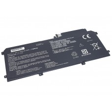 Аккумулятор, батарея для ноутбука Asus ZenBook U3000C, UX330CA, UX330UA, UX330UAR Li-Ion 3000mAh, 11.55V OEM