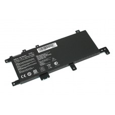 Аккумулятор, батарея для ноутбука Asus VivoBook 15 A542B, A542U, A580B, A580U, F542B, F542U, R542B, R542U, V587U, X542U Li-Ion 4400mAh, 7.6V OEM