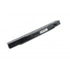 Аккумулятор Asus ROG GL552JX, GL552VL, GL552VLM, GL552VW, GL552VX, GL552VXK, ZX50JX, AI-GL552 Li-Ion 2200mAh, 15V OEM Amperin