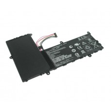 Аккумулятор, батарея для ноутбука Asus EeeBook F205TA, X205TA Li-Pol 38Wh, 7.6V Оригинал