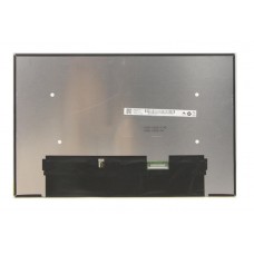 Матрица, экран, дисплей для ноутбука 14.0" B140UAK01.2 1920x1200 (WUXGA), AHVA, 40pin eDP, UltraSlim, Матовая