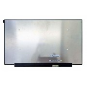 Матрица 17.3" NE173QHM-NY7 2560x1440 (WQHD), ADS, 165Hz, 40pin eDP, Slim, Матовая