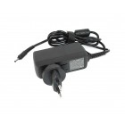 Блок питания Samsung 19V, 2.1A, 40W (3.0x1.1мм) SG401903011QC Travel Charger OEM