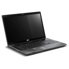 Запчасти для ноутбука Acer Aspire 5551G в Саранске