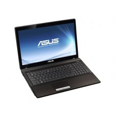 Запчасти для ноутбука Asus K53BE в Саранске