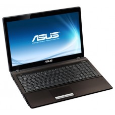 Запчасти для ноутбука Asus X53U в Саранске