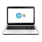 Ноутбуки HP Home 15 в Саранске