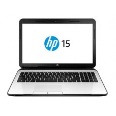 Запчасти для ноутбука HP 15-d073sr в Саранске
