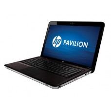Запчасти для ноутбука HP Pavilion DV6-3130 в Саранске