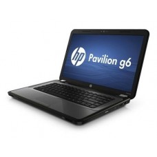Запчасти для ноутбука HP Pavilion G6-1108er в Саранске