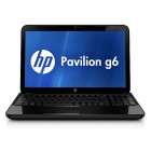 Ноутбуки HP Pavilion G6 в Саранске
