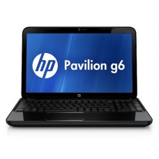 Запчасти для ноутбука HP Pavilion G6-2006sr в Саранске