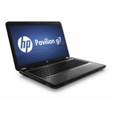Запчасти для ноутбука HP Pavilion G7-1304 в Саранске