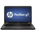 Ноутбуки HP Pavilion G7 в Саранске