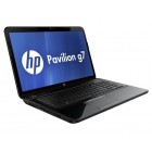 HP Pavilion G7-2116er