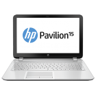 Ноутбуки HP Pavilion в Саранске