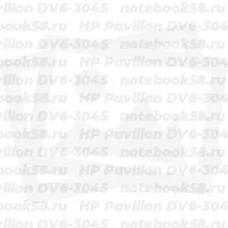 Матрица для ноутбука HP Pavilion DV6-3045 (1366x768 HD) TN, 40pin, Глянцевая