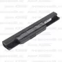 Аккумулятор для ноутбука Asus K53BE (Li-Ion 5200mAh, 11.1V) OEM