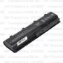 Аккумулятор для ноутбука HP Pavilion G7-1315 (Li-Ion 5200mAh, 10.8V) OEM