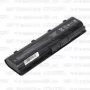 Аккумулятор для ноутбука HP Pavilion G7-1370 (Li-Ion 5200mAh, 10.8V) OEM