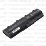 Аккумулятор для ноутбука HP Pavilion G7t-1200 (Li-Ion 5200mAh, 10.8V) OEM