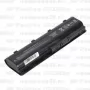 Аккумулятор для ноутбука HP Pavilion G7-2205sr (Li-Ion 5200mAh, 10.8V) OEM