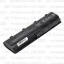 Аккумулятор для ноутбука HP Pavilion G6-1223 (Li-Ion 5200mAh, 10.8V) OEM